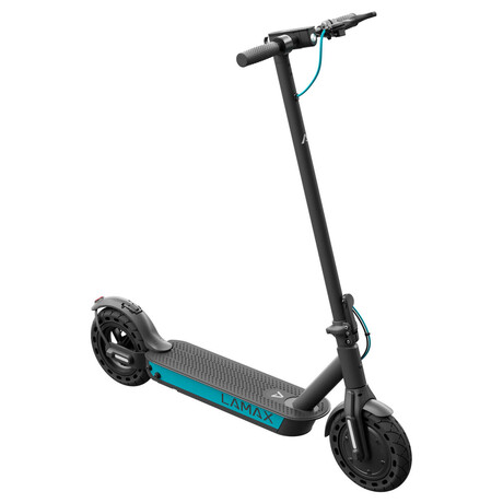 Elektrokolobka Lamax E-Scooter S11600