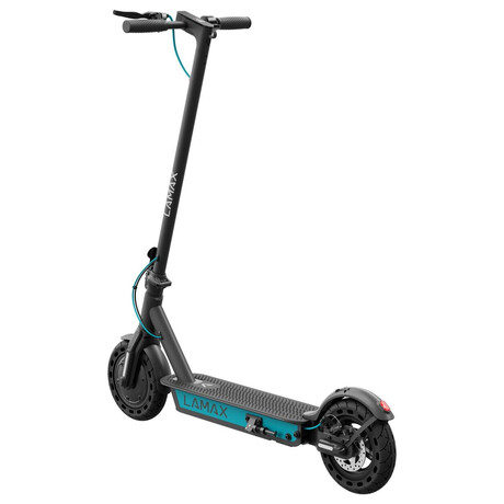 Elektrokolobka Lamax E-Scooter S11600