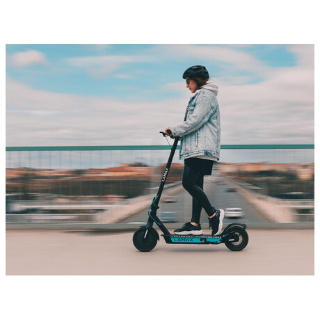 Elektrokolobka Lamax E-Scooter S11600