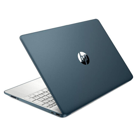 HP 15s-eq2002nc, modrý (foto 3)