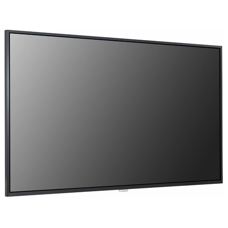 LG 65UH7F H (foto 1)