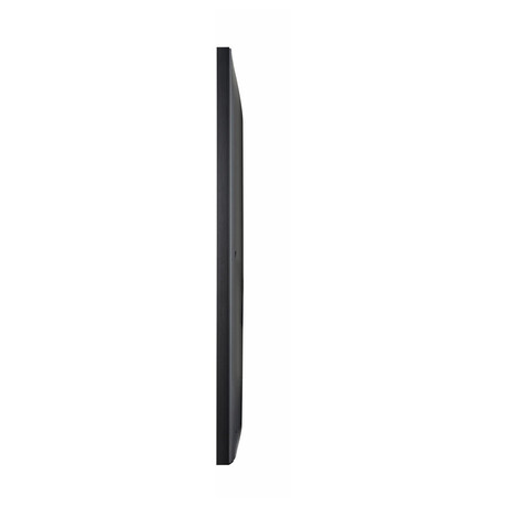 LG 65UH7F H (foto 4)