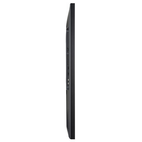 LG 65UH7F H (foto 5)