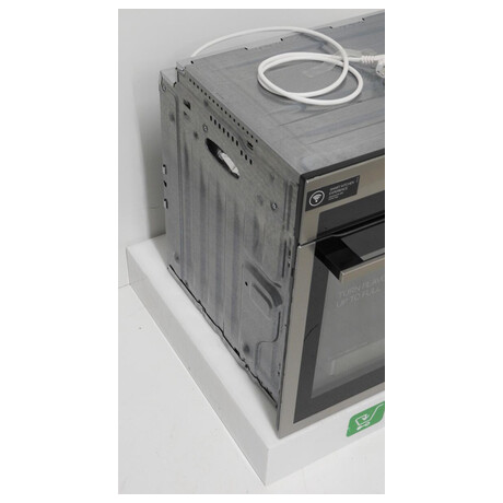 Trouba AEG BSE788380M