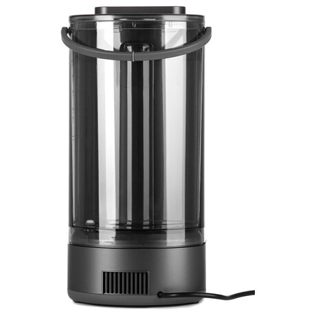 G21 Comfort Graphite Black (foto 6)