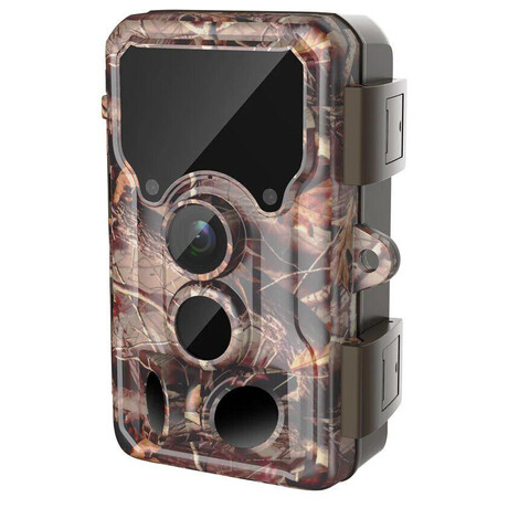 SJCAM M50 hnd (foto 1)