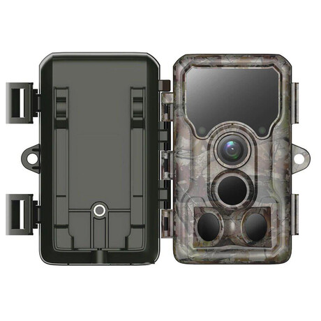 Fotopast SJCAM M50 hnd