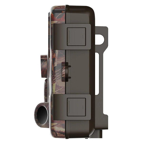 Fotopast SJCAM M50 hnd