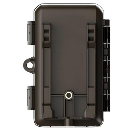 Fotopast SJCAM M50 hnd