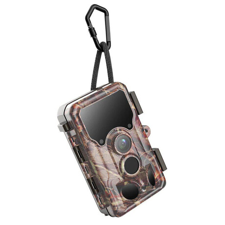 SJCAM M50 hnd (foto 6)