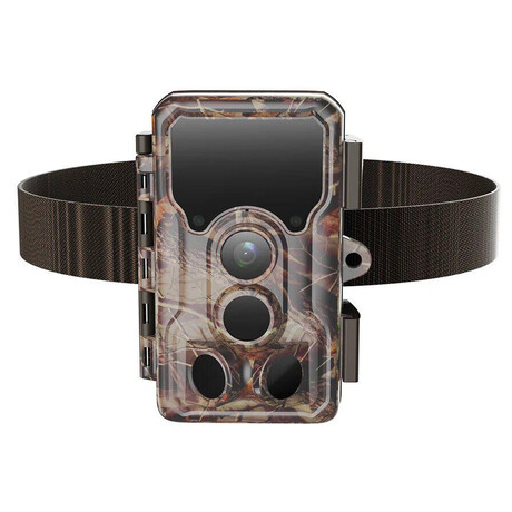 SJCAM M50 hnd (foto 7)