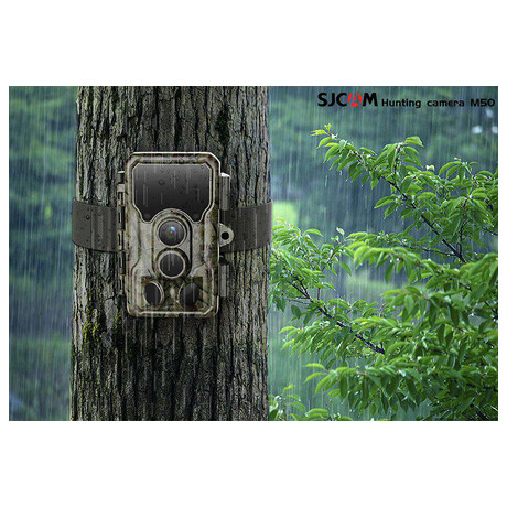 SJCAM M50 hnd (foto 8)