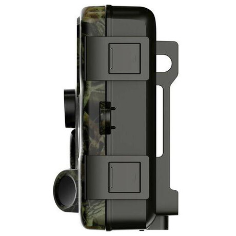 SJCAM M50 zelená Woodland (foto 2)