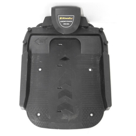 Robotická sekačka Riwall PRO RRM 800