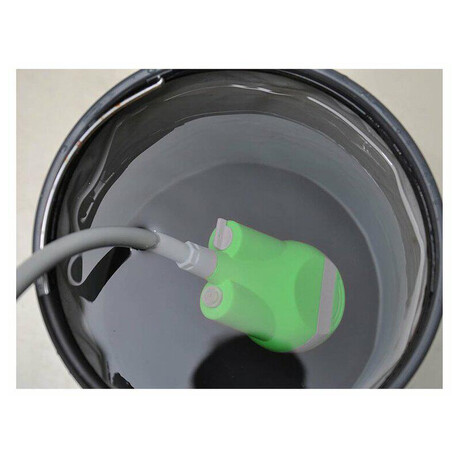 Aqua2Go Camping Shower, lithium-ion (foto 6)