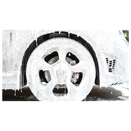 Muc-Off SNOW FOAM, 1l (foto 4)