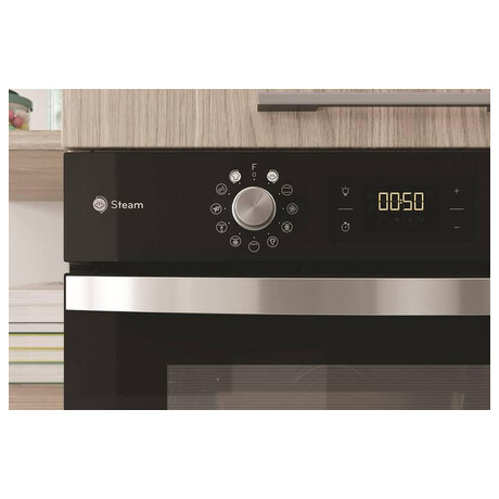 Indesit IFWS 4841 JH BL (foto 4)