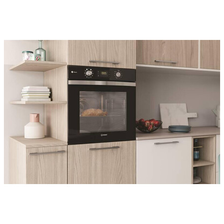 Indesit IFWS 4841 JH BL (foto 6)