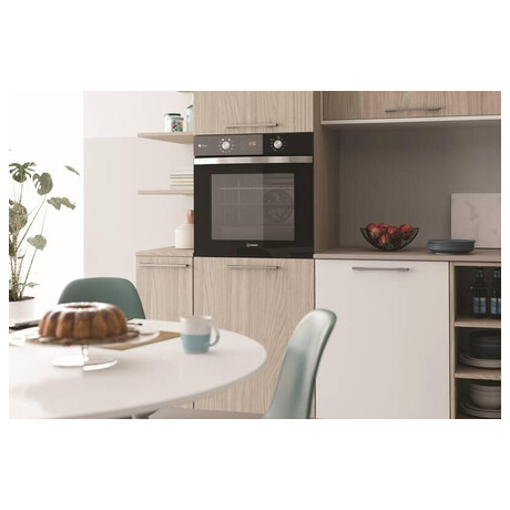 Indesit IFWS 4841 JH BL (foto 7)