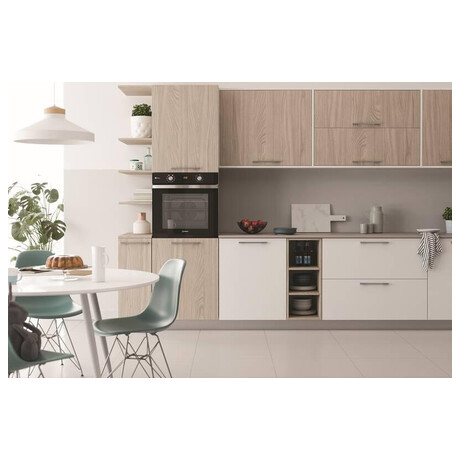 Indesit IFWS 4841 JH BL (foto 8)