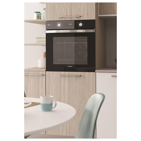 Indesit IFWS 4841 JH BL (foto 9)