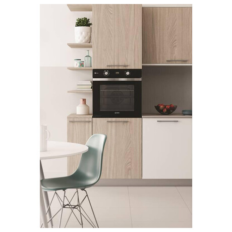 Indesit IFWS 4841 JH BL (foto 10)