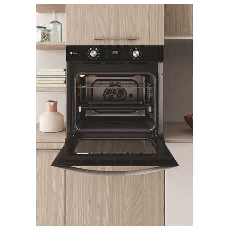 Indesit IFWS 4841 JH BL (foto 11)