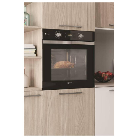 Indesit IFWS 4841 JH BL (foto 12)