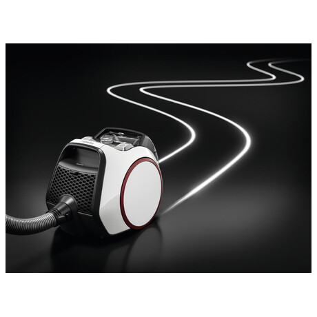 Miele Boost CX1 PowerLine, rozbaleno (foto 11)