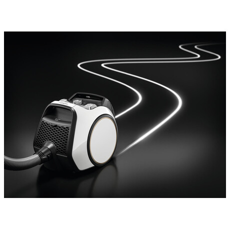 Miele Boost CX1 Parquet PowerLine (foto 6)