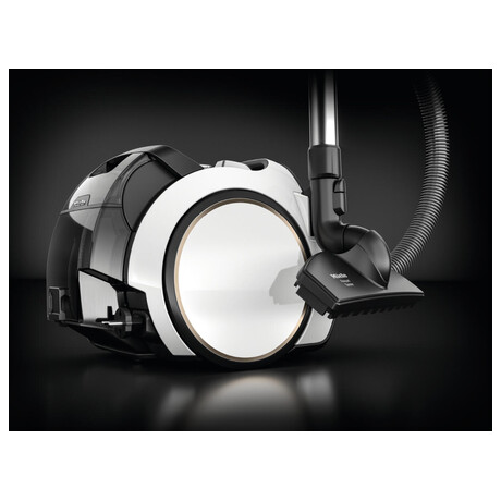 Miele Boost CX1 Parquet PowerLine (foto 3)