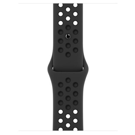 nike s7 45mm