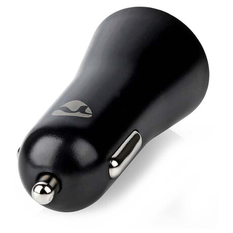NEDIS CCPD20W101BK (foto 1)