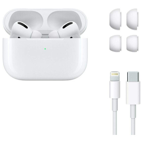 Apple airPods Pro /&nbsp;SK (foto 5)