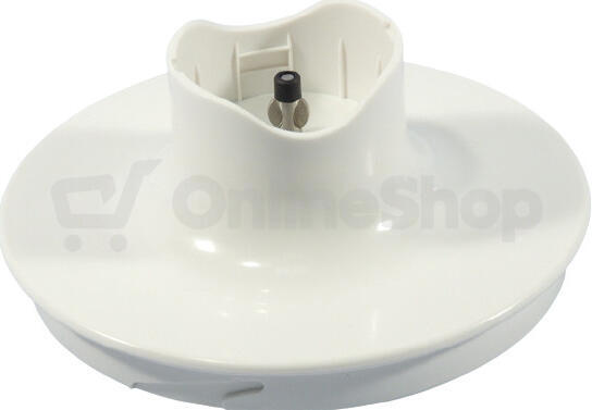 Kenwood KW712996