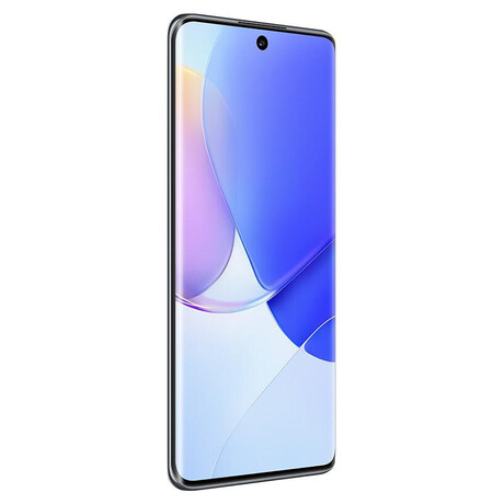 Mobiln telefon Huawei Nova 9 8GB/128GB, ern