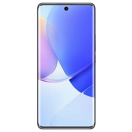 Mobiln telefon Huawei Nova 9 8GB/128GB, ern