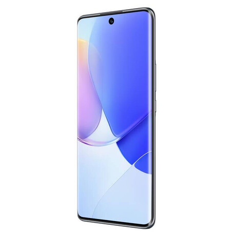 Mobiln telefon Huawei Nova 9 8GB/128GB, ern