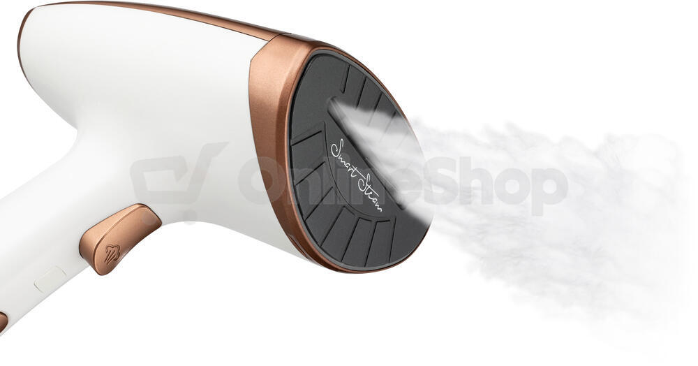 Napařovač oděvů Sencor SSI 0860GD