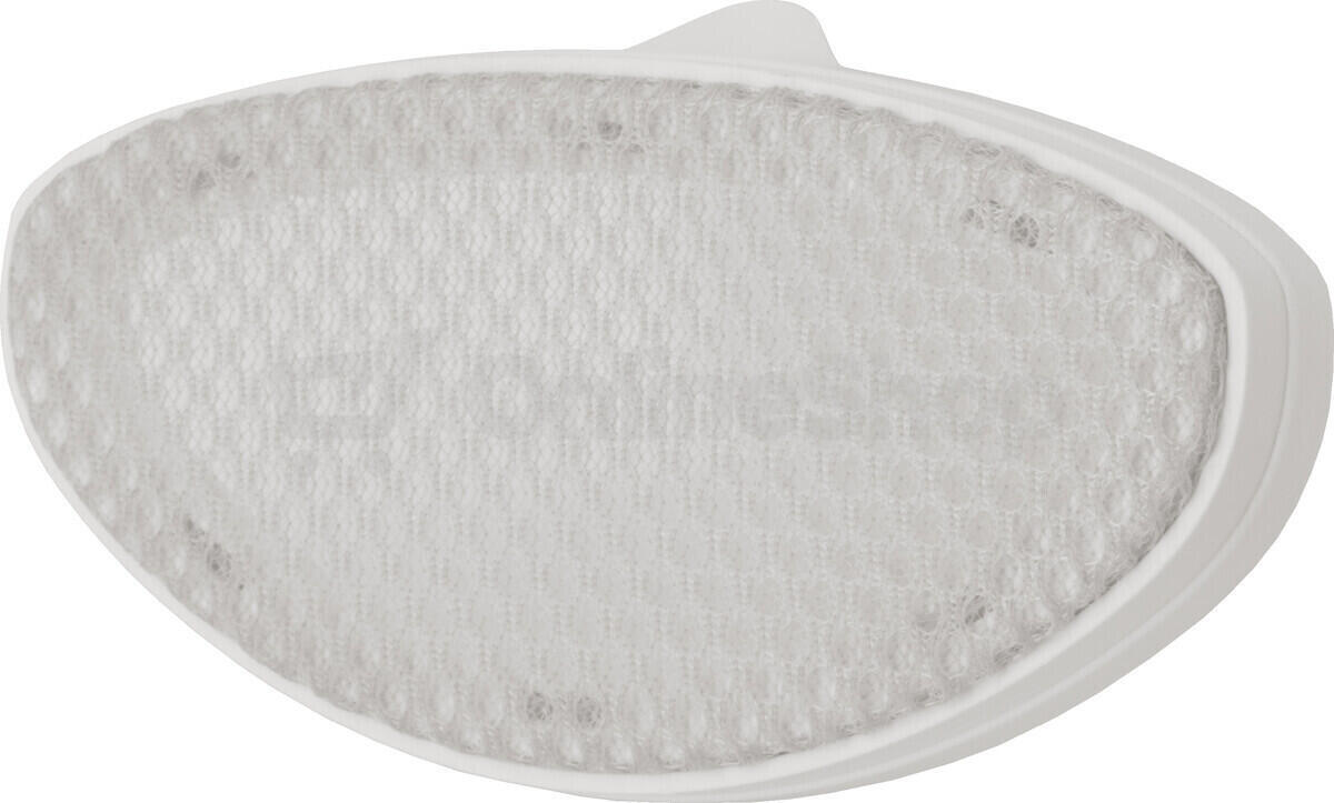 Napařovač oděvů Sencor SSI 0860GD