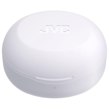 JVC HA-A5T-WN-E (foto 1)