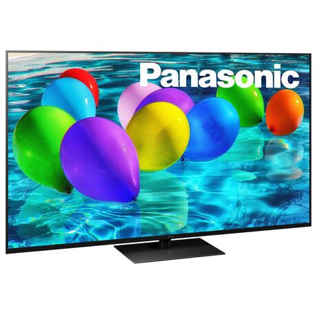 Panasonic TX&nbsp;75JX940E (foto 2)