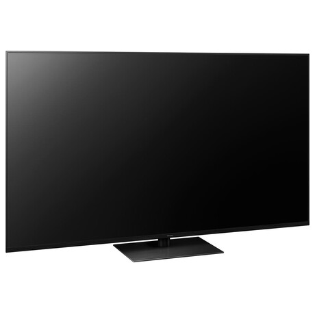 Panasonic TX&nbsp;75JX940E (foto 3)