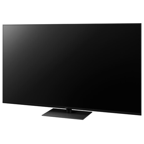 Panasonic TX&nbsp;75JX940E (foto 4)