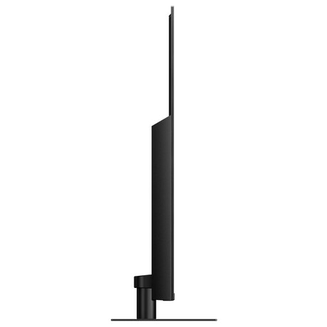 Panasonic TX&nbsp;75JX940E (foto 5)