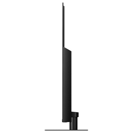 Panasonic TX&nbsp;75JX940E (foto 6)