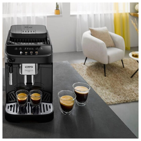 DeLonghi Magnifica EVO ECAM 290.22 B (foto 10)