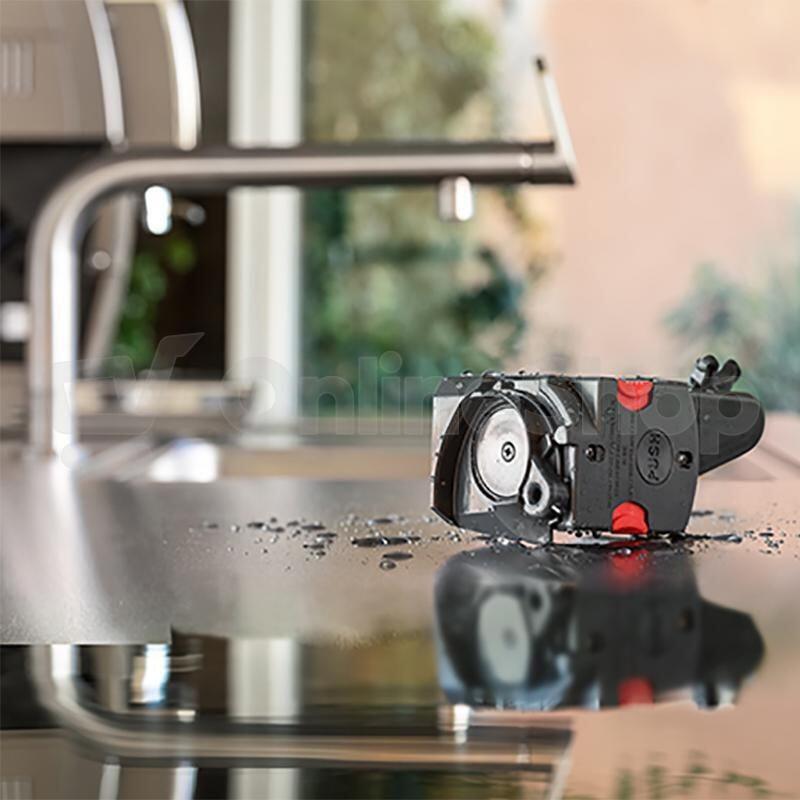 Automatický kávovar DeLonghi Magnifica EVO ECAM 290.22 B