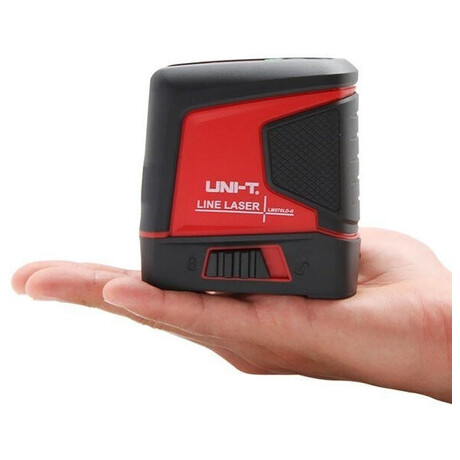 UNI-T LM570LD-II (foto 1)