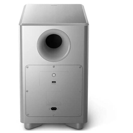 Subwoofer PHILIPS TAW8506/10